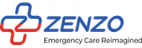 Zenzo