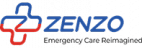 Zenzo Logo